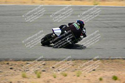 media/May-16-2025-2WTD (Fri) [[87c82739e1]]/B Group/Session 4 (Turns 7 and 8)/